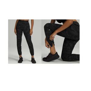 Lululemon Adapted State High-Rise Jogger *28"